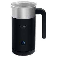 Вспениватель для молока Caso