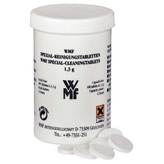 Средство WMF Для очистки