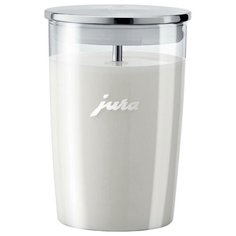 Контейнер для молока Jura 72570
