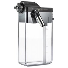 Вспениватель для молока Delonghi