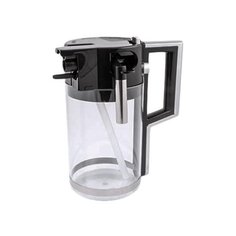 Вспениватель для молока Delonghi