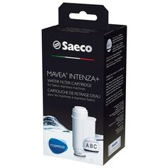 Фильтр воды для кофемашины Brita