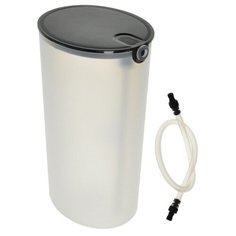 Контейнер для молока Nivona