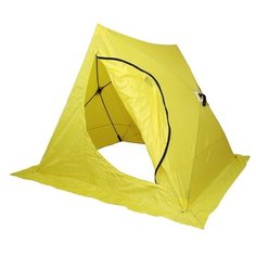 Палатка HELIOS DELTA