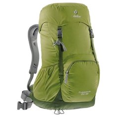 Рюкзак deuter Zugspitze 22 SL