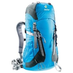 Рюкзак deuter Climber 22