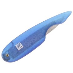 Zwilling J. A. Henckels Пилка