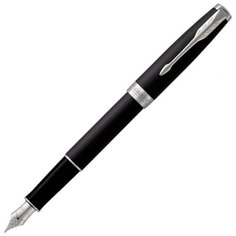 PARKER перьевая ручка Sonnet