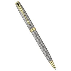 PARKER шариковая ручка Sonnet