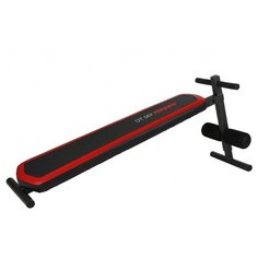 Скамья WEIDER 130 TC