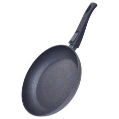 Сковорода Fissman Black cosmic