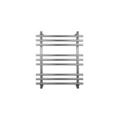 Водяной полотенцесушитель Energy