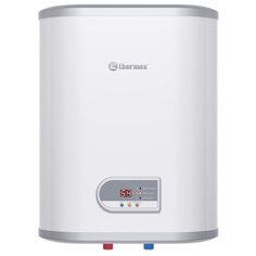 Накопительный водонагреватель Thermex