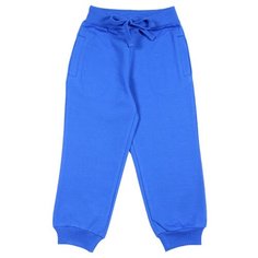 Брюки cherubino