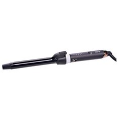 Щипцы Riff 1123 1