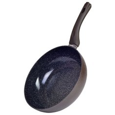 Сковорода Fissman Terra 3611 24