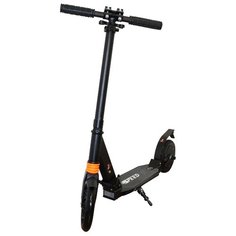 Электросамокат SpeedRoll E9