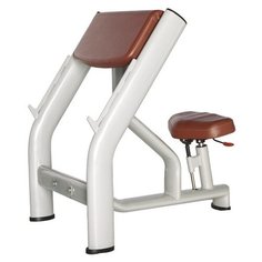 Скамья Bronze Gym H-040A