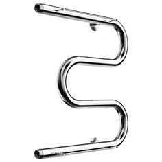 Водяной полотенцесушитель ZOX