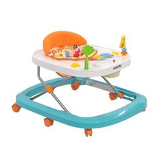 Ходунки everflo Jungle WT709