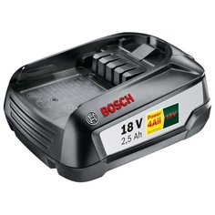 Аккумуляторный блок BOSCH