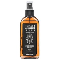 Hydro Tonic After Shave Лосьон Dream Catcher