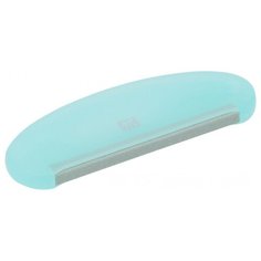 Zwilling J. A. Henckels Пилка