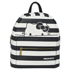Action! Рюкзак Hello Kitty