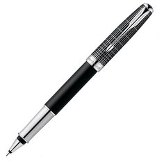PARKER ручка-роллер Sonnet T536 F