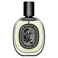 Diptyque Do Son Eau de Parfum