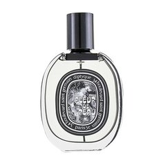 Diptyque Fleur de Peau