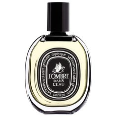 Diptyque LOmbre dans LEau Eau