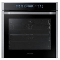 Духовой шкаф Samsung NV75N7546RS