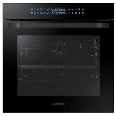 Духовой шкаф Samsung NV75N7546RB