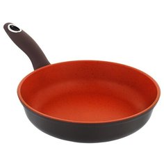 Сковорода VARI Термохром