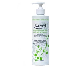 Starpil Эмульсия после