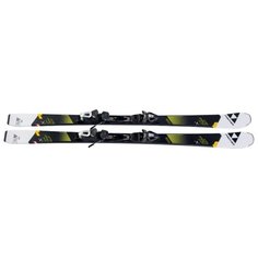 Горные лыжи Fischer XTR Pro MTN