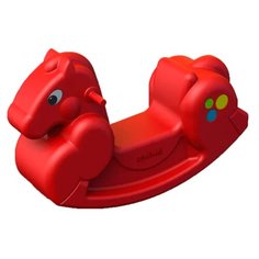 Качалка Okikid Лошадка