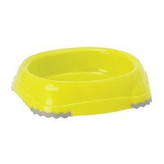 Миска Moderna Smarty bowl 12х3