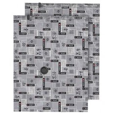 Набор вакуумных пакетов Valiant