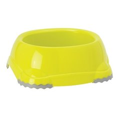 Миска Moderna Smarty bowl 19х8