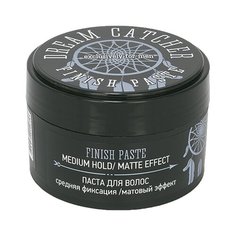 DREAM CATCHER Паста Finish Paste