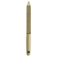 Zwilling J. A. Henckels Пилка