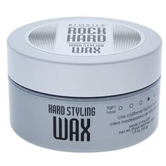 Biosilk Воск Rock Hard Hair