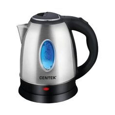 Чайник CENTEK CT-1042