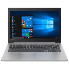 Ноутбук Lenovo Ideapad 330 15