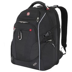 Рюкзак WENGER SCANSMART VII