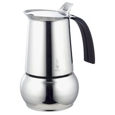 Кофеварка Bialetti Kitty 4285