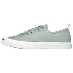 Кеды Converse Jack Purcell LTT