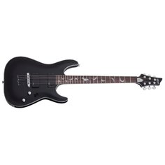 Электрогитара Schecter Damien